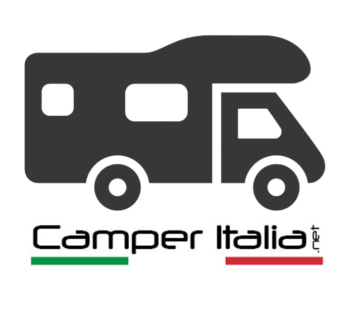 Camper Italia